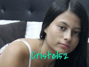 Cristel52