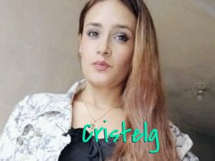 Cristelg