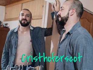 Cristhoferscot