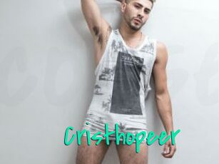 Cristhopeer