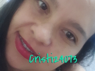 Cristi24073