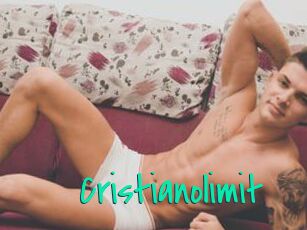 Cristianolimit