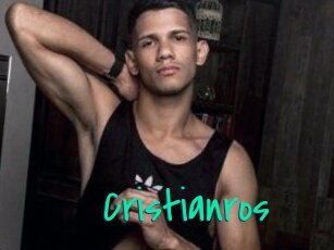 Cristianros