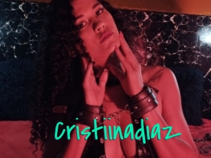 Cristiinadiaz