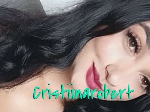 Cristiinarobert