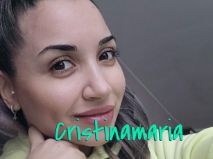Cristinamaria