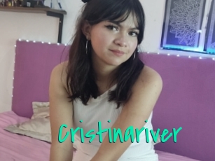 Cristinariver
