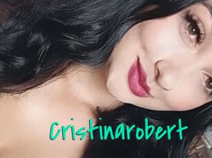 Cristinarobert