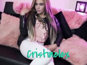 Cristinelex