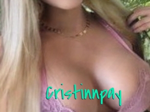 cristinnpay Cool Sexe