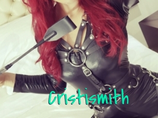 Cristismith