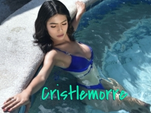 cristlemorre Cool Sexe