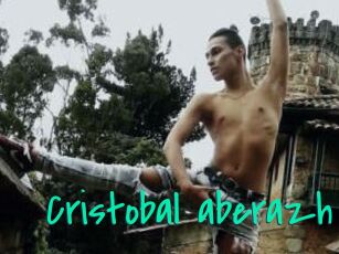 Cristobal_aberazh
