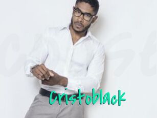 Cristoblack