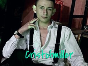 cristofmiller Cool Sexe