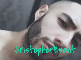 CristopherBrent