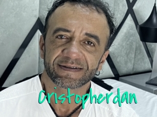 cristopherdan Cool Sexe
