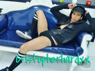 Cristopherhardxx