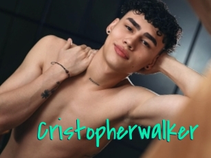 cristopherwalker Cool Sexe