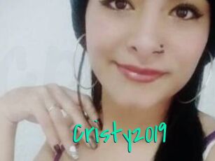 Cristy2019