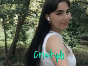 Cristydi
