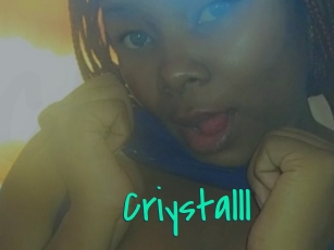 Criystalll
