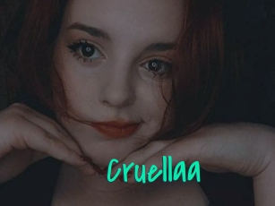Cruellaa