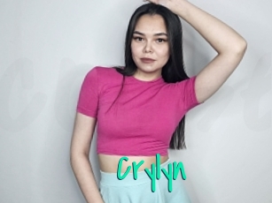 Crylyn