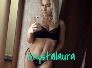 Crystalaura