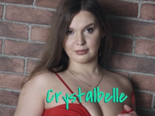 Crystalbelle