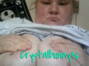 Crystalbunny36