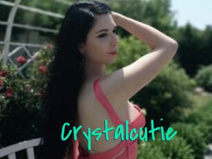 Crystalcutie