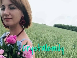 Crystalemily