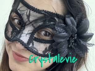 Crystalevie