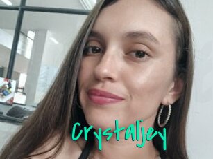 Crystaljey