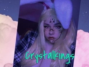 Crystalkings