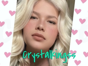 Crystalkingss