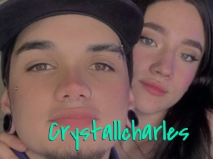 Crystallcharles
