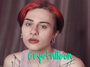 crystalleon Cool Sexe