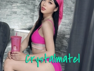 Crystalmatel