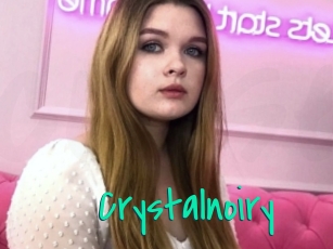 Crystalnoiry