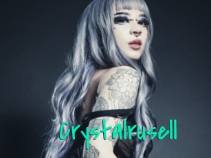 Crystalrusell