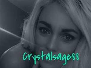Crystalsage88