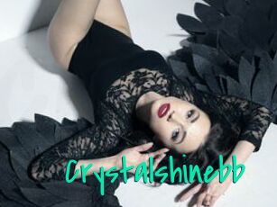 Crystalshinebb