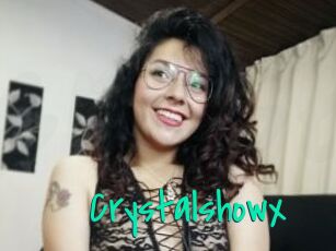 Crystalshowx
