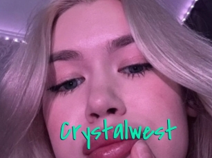 crystalwest Cool Sexe