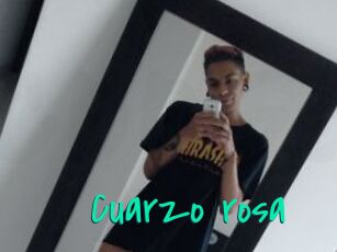 Cuarzo_rosa