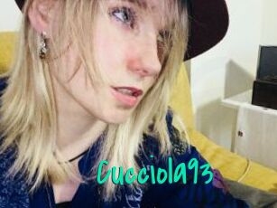 Cucciola93