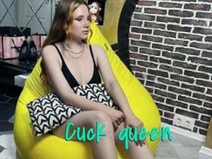Cuck_queen