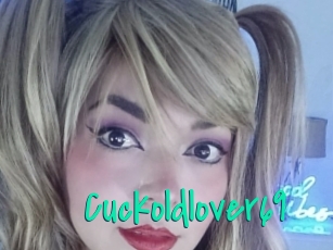 Cuckoldlover69